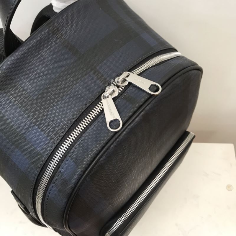 Burberry Backpacks